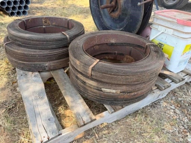 steel-strapping-cart,-strap-&-clips-image-6