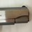 colt-mk-iv-series-80-45auto-pistol-image-16