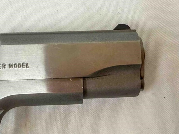 colt-mk-iv-series-80-45auto-pistol-image-16