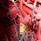 morbark-predator-image-47