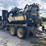 2002-volvo-vac-truck-image-4