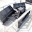 unused-greatbear-72-in.-hydraulic-snow-plow-image-4