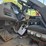 2014-bell-b30e-image-19
