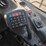 2014-bell-b30e-image-27