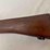 lee-enfield-2a1-7.62mm-rifle-image-26