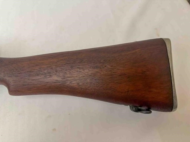 lee-enfield-2a1-7.62mm-rifle-image-26
