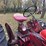 1952-farmall-super-c-image-48