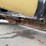 2006-chevrolet-3500-image-20