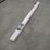 pocket-door-set-image-4