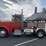 2006-peterbilt-379-image-3