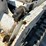 2019-bobcat-mt85-image-22