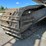 2012-volvo-fc2421c-image-72