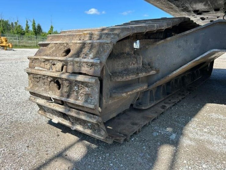 2012-volvo-fc2421c-image-72