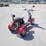 2024-shansu-youpi-60v-electric-tricycle-r36cp3010r-image-5