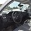 2018-chevrolet-1500-image-13