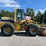 1989-komatsu-wa320-1-image-4