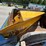 2006-freightliner-business-class-m2-s/a-1fvac3dj66-image-60
