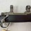 ruger-m77-hawkeye-stainless-338rcm-rifle-image-4