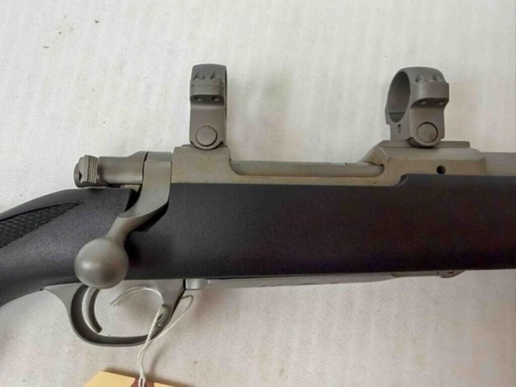 ruger-m77-hawkeye-stainless-338rcm-rifle-image-4