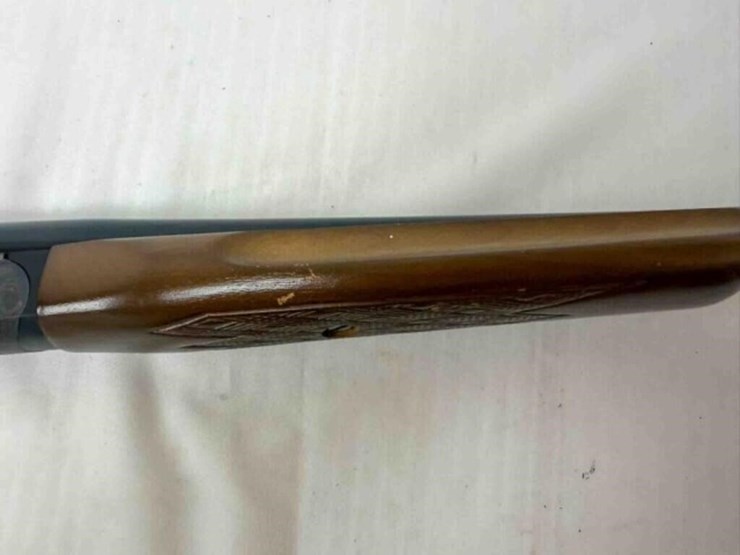stevens/savage-94e-410g-shotgun-image-6