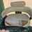 john-deere-4020-image-26