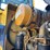 1989-komatsu-wa320-1-image-31