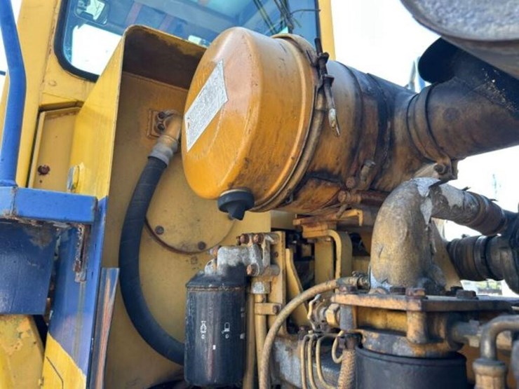 1989-komatsu-wa320-1-image-31