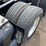 1999-kenworth-t2000-image-11
