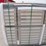 unused-steelman-7-ft-garage-cabinet(s)-image-11