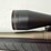 thompson-venture-stainless-7mm-rifle-image-17