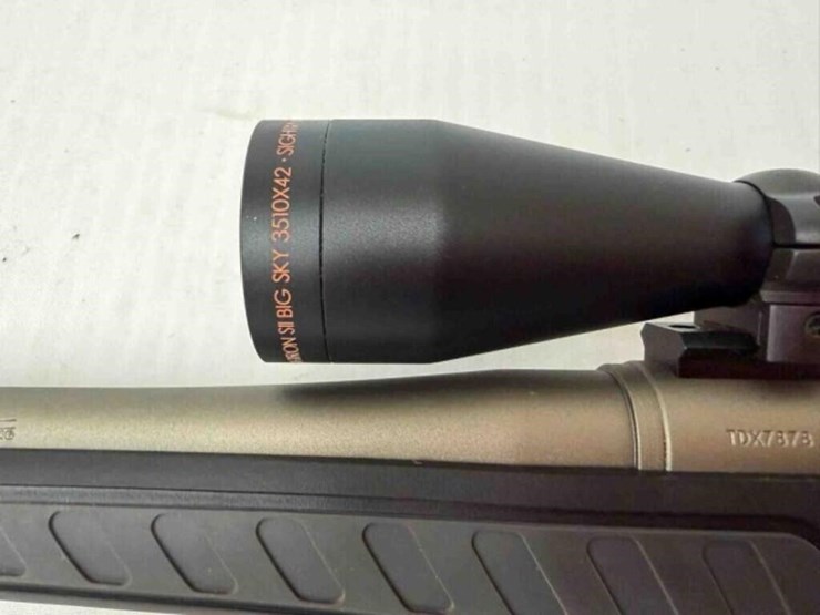 thompson-venture-stainless-7mm-rifle-image-17