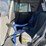 2016-chevrolet-tahoe-image-21
