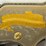 henry-golden-boy-american-farmer-22lr-rifle-image-9