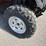 2001-honda-foreman-450-es-image-18