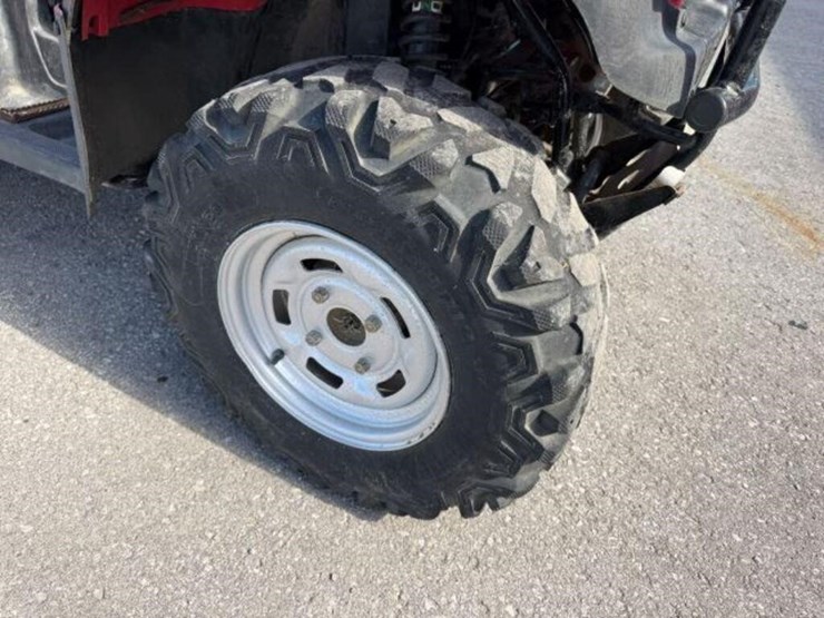 2001-honda-foreman-450-es-image-18