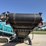 2022-powerscreen-warrior-1800-image-33