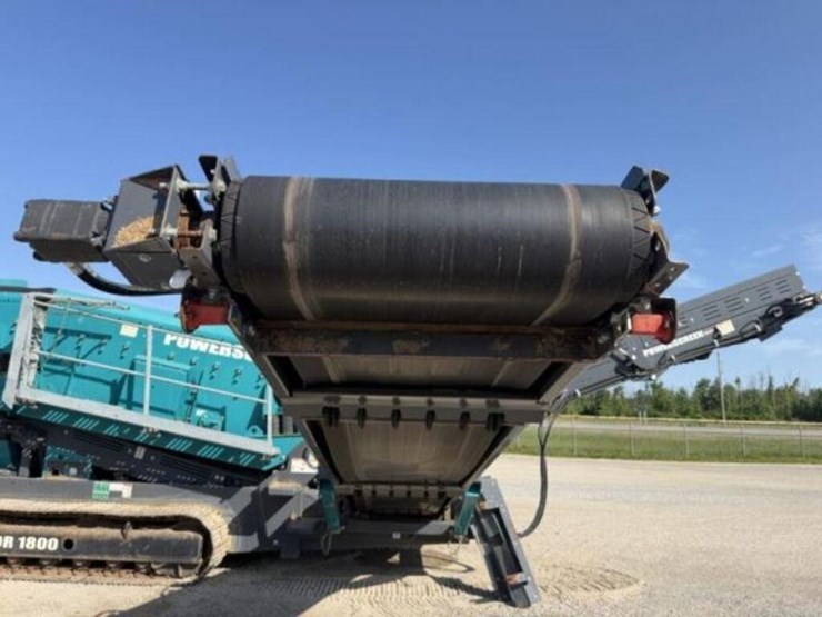 2022-powerscreen-warrior-1800-image-33