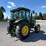 2015-john-deere-5085e-image-6