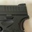 springfield-xds-45acp-pistol-image-5