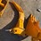 #9660-•-cat-305-trench-shank-image-2