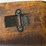 mosin-nagant-m39-7.62x54r-rifle-image-29