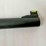 browning-buck-mark-22lr-pistol-image-5