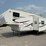 2006-forest-river-rockwood-8281ss-t/a-5th-wheel-4x-image-1