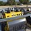 ats-t460-mini-skid-steer-(serial-#-26010508169ym)-(k)-image-6
