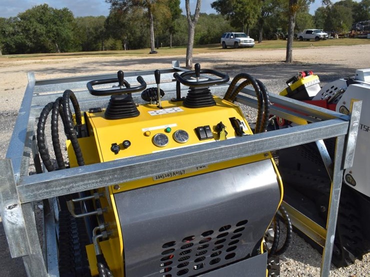 ats-t460-mini-skid-steer-(serial-#-26010508169ym)-(k)-image-6
