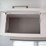 2021-coachmen-pursuit-class-a-motorhome-1f64f5dn1m-image-66