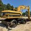 caterpillar-318-image-4