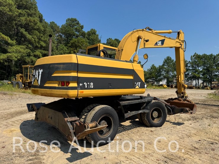 caterpillar-318-image-4