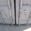 one-way-40-ft-image-10