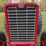 1970-1456-farmall-row-crop-mfwa-golden-demonstrator-image-9
